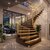 I will make 2d architectural plans with AutoCAD slider nav image 8