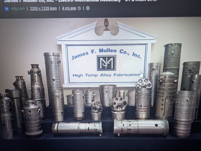 I can create 2D engineering files as well as 3D models