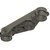 I offer 3D CAD service design for products with Autodesk Fusion slider nav image 4