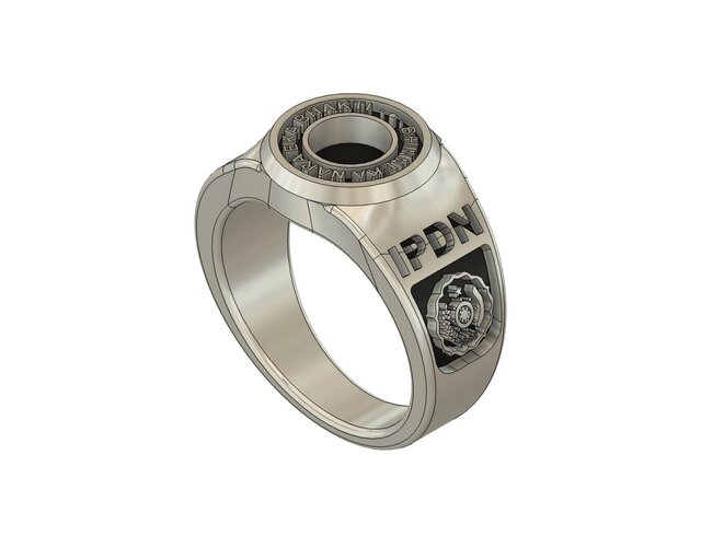 I offer 3D CAD service design for products with Autodesk Fusion image 8