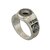 I offer 3D CAD service design for products with Autodesk Fusion slider nav image 8