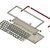 I offer 3D CAD service design for products with Autodesk Fusion slider nav image 9