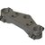 I offer 3D CAD service design for products with Autodesk Fusion slider nav image 5
