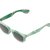 I offer 3D CAD service design for products with Autodesk Fusion slider nav image 6