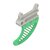I offer 3D CAD service design for products with Autodesk Fusion slider nav image 1
