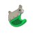I offer 3D CAD service design for products with Autodesk Fusion slider nav image 2