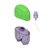 I offer 3D CAD service design for products with Autodesk Fusion slider nav image 11