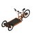 I offer 3D CAD service design for products with Autodesk Fusion slider nav image 3