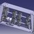 I will create professional 3D mechanical designs and industrial drawings using SolidWorks slider nav image 1
