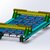 I will create professional 3D mechanical designs and industrial drawings using SolidWorks slider nav image 2