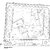 I offer 2D drawings for architectural projects and interior fit-outs slider nav image 1