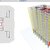 I offer structural design, FEM analysis and shop drawings slider nav image 35