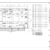 I offer structural design, FEM analysis and shop drawings slider nav image 25