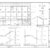I offer structural design, FEM analysis and shop drawings slider nav image 29