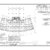 I offer structural design, FEM analysis and shop drawings slider nav image 8