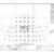 I offer structural design, FEM analysis and shop drawings slider nav image 3