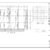 I offer structural design, FEM analysis and shop drawings slider nav image 31