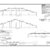 I offer structural design, FEM analysis and shop drawings slider nav image 5