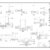 I offer structural design, FEM analysis and shop drawings slider nav image 32