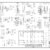 I offer structural design, FEM analysis and shop drawings slider nav image 33