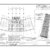 I offer structural design, FEM analysis and shop drawings slider nav image 10