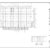 I offer structural design, FEM analysis and shop drawings slider nav image 34