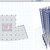 I offer structural design, FEM analysis and shop drawings slider nav image 22