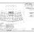 I offer structural design, FEM analysis and shop drawings slider nav image 13