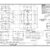 I offer structural design, FEM analysis and shop drawings slider nav image 6