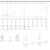 I offer structural design, FEM analysis and shop drawings slider nav image 17