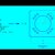 I will provide a version drawing tool in AutoLISP for AutoCAD slider nav image 1