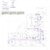 I will submit AutoCad and PDF drawings of shop drawings with Revit slider nav image 1