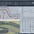 I offer road design using Autodesk Civil 3D slider nav image 2