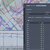 I offer drainage & stormwater design with Autodesk Civil 3D slider nav image 2