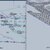 I offer drainage & stormwater design with Autodesk Civil 3D slider nav image 1