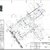 I offer topographic survey & as-built CAD drawing services with Civil 3D slider nav image 7
