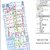 I offer topographic survey & as-built CAD drawing services with Civil 3D slider nav image 3