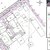 I offer topographic survey & as-built CAD drawing services with Civil 3D slider nav image 4
