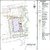 I offer topographic survey & as-built CAD drawing services with Civil 3D slider nav image 1