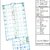 I offer topographic survey & as-built CAD drawing services with Civil 3D slider nav image 5