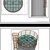 I will provide expert industrial CAD drafting, piping design, and technical P&ID services slider nav image 1