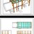 I will provide expert industrial CAD drafting, piping design, and technical P&ID services slider nav image 2