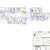 I offer electrical designs for planning, layouts and electrical systems slider nav image 1