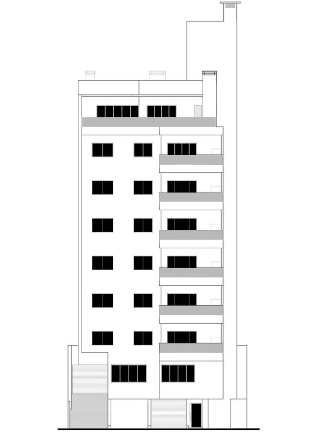 Formatação arquitetônica image 2