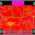 I offer schematics design for multi-layer PCB design and layouts slider nav image 2