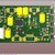 I offer schematics design for multi-layer PCB design and layouts slider nav image 9
