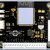 I offer schematics design for multi-layer PCB design and layouts slider nav image 1