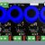 I offer schematics design for multi-layer PCB design and layouts slider nav image 3