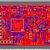 I offer schematics design for multi-layer PCB design and layouts slider nav image 8