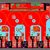 I offer schematics design for multi-layer PCB design and layouts slider nav image 4